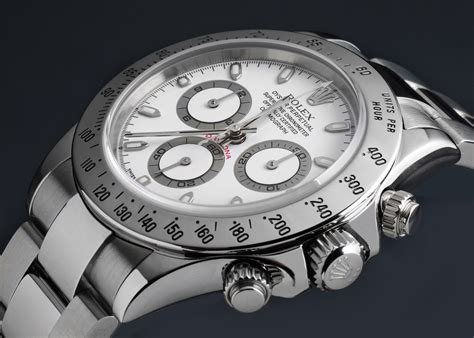 rolex daytona chronograph price in india|rolex daytona price chart.